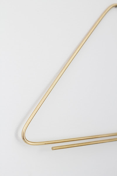 diy-tutorial-toallero-laton-facil