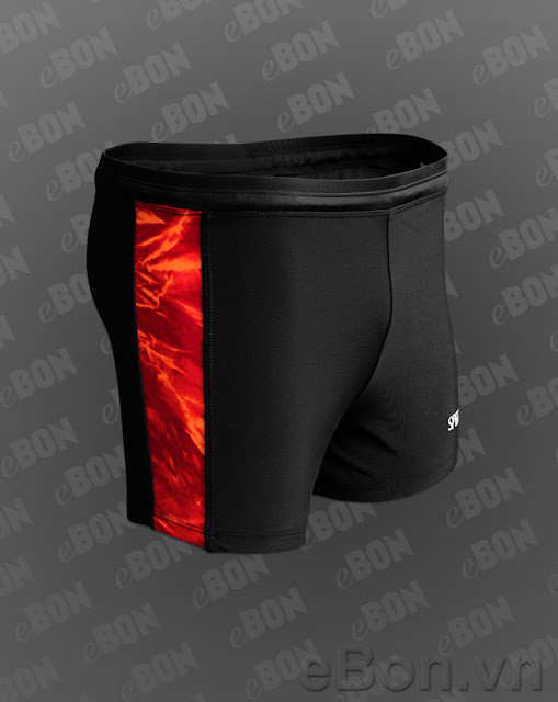 Quần bơi xịn cho nam mua ở đâu Quần bơi xịn cho nam mua ở đâu
