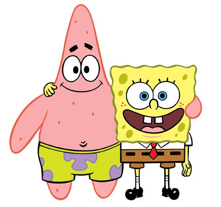 spongebob_and_patrick.jpg