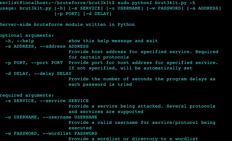 Facebreak Facebook Brute Force Programming Facebreak Facebook Brute Force Programming
