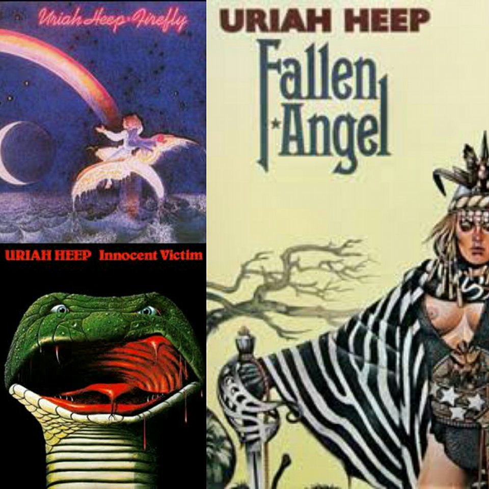 Road To Metal Heavy Metal Classic Rock Interview John Lawton A Life Dedicated To Music