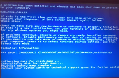 Chuyên chuyển mainboard laptop như main mới chỉ 450k - 2