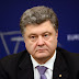 Presidente de Ucrania pide que se clasifique como terroristas a los prorrusos