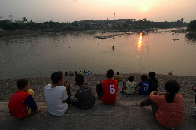 Sedih Ramadhan Akan Berlalu, Pasti Hal Berikut Ini Bikin Rasa Kangen Ramadhan Lagi. Sedih Ramadhan Akan Berlalu, Pasti Hal Berikut Ini Bikin Rasa Kangen Ramadhan Lagi.