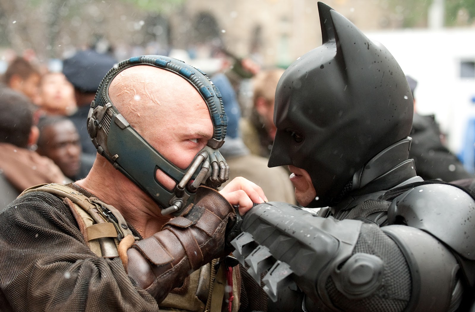 Watch Dark Knight Rises Free Online Watch Dark Knight Rises Free Online