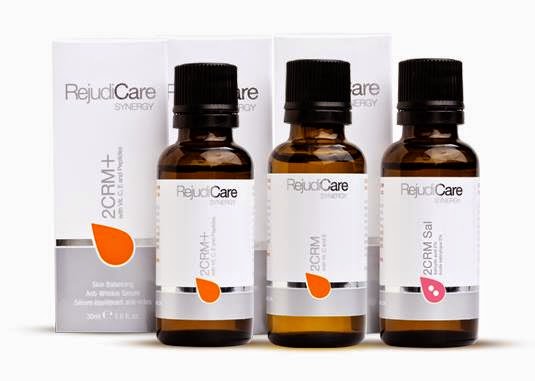 44% фл. 50 мл. корейская сыворотка с ретинолом. нормальный показатель фосфатов в крови. процент ретинола в сыворотке.