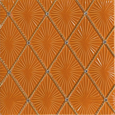 tileable texture ceramic tiles - preview #2