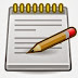 Tips tips menggunakan editor vim (part 1)