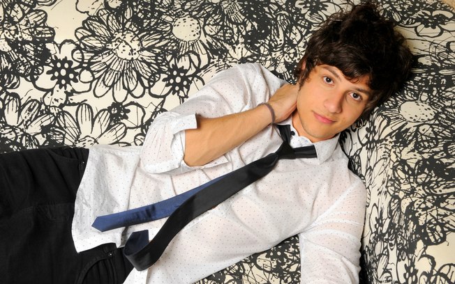 Chay VIDA