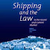 Shipping and the Law