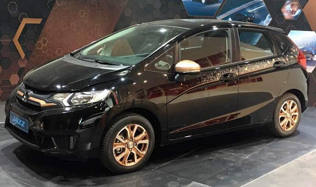 Honda-Jazz-Spotlight-edition16 Honda-Jazz-Spotlight-edition16