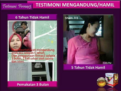 Testimoni Firmax3 Cream Testimoni Firmax3, Firmax3 firming & lifting cream, firmax3 testimoni, kesaksian firmax3, manfaat firmax3, khasiat firmax3, cara menggunakan firmax3, firmax3 murah, firmax3 untuk lelaki, firmax3 harga, firmax3 cream firmax