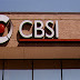 CBSI India Walk-in Drive for Recruitment Executive - Apply Now