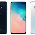 Samsung Galaxy S10e Name Verified Officially Ahead of February 20 Launch