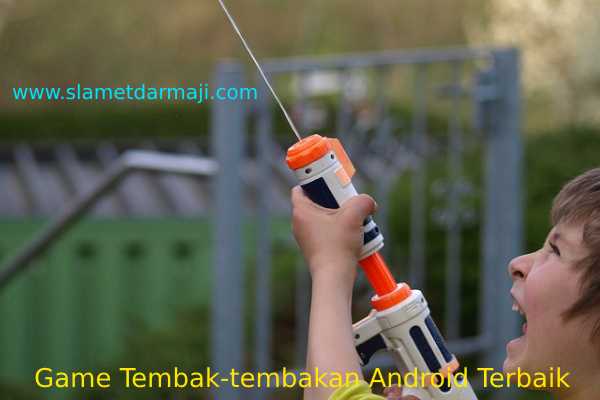 Download game tembak tembakan ppsspp android