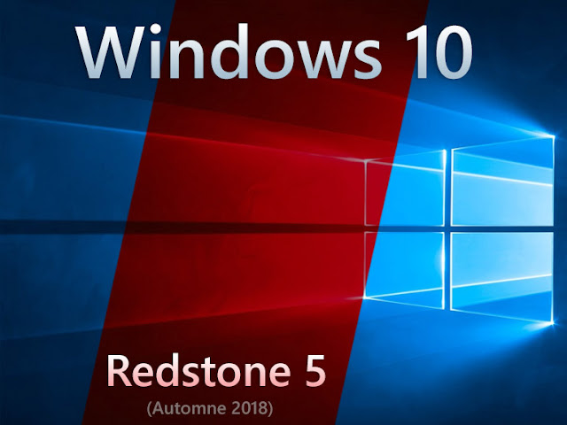 اليك رابط تنزيل ملفات ISO لويندوز Windows 10 اصدار 17744 الجديد اليك رابط تنزيل ملفات ISO لويندوز Windows 10 اصدار 17744 الجديد