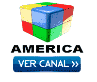 Ver America TV 2 America TV 2 en vivo, America TV 2 online