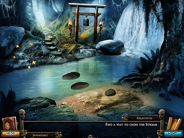 Free Download Full Version Hidden Object Game