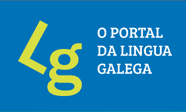 O PORTAL DA LINGUA GALEGA