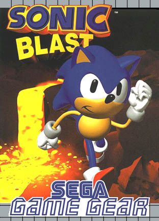 capa_sonicblast_gg.jpg