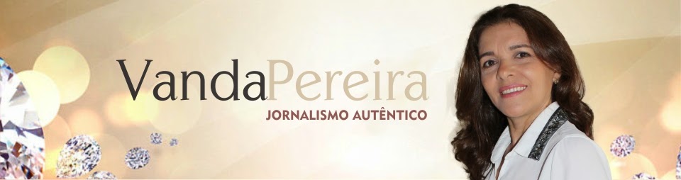Vanda Pereira