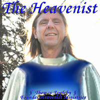 The Heavenist