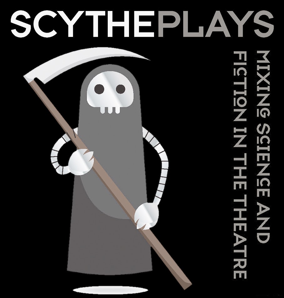 Scytheplays