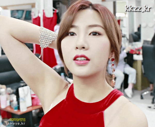 Honeycam%2B15611.gif
