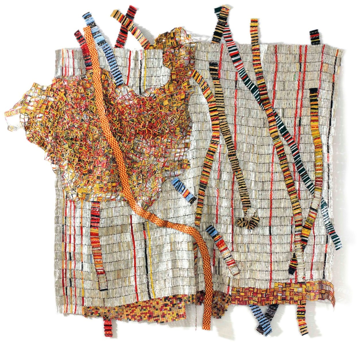 African Arts with Taj Sotheby’s Modern, Contemporary African Art