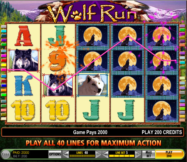 gecertificeerd maandelijkse bonus bij Slotsdj Casino