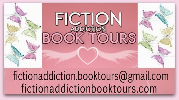 Unconditionally meaning picture