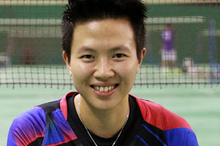 Biografi Liliyana Natsir