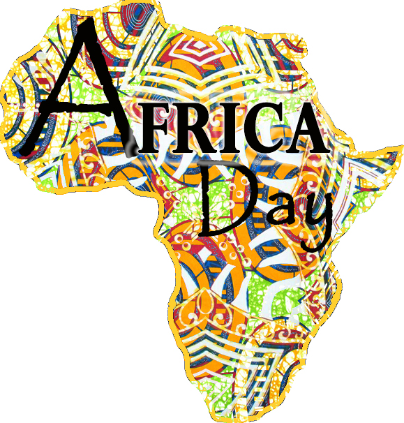 History of Africa Day