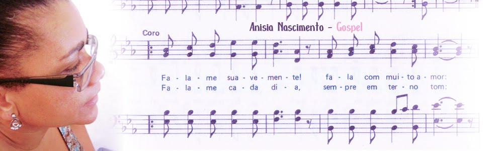 AnisiaNascimento-Gospel