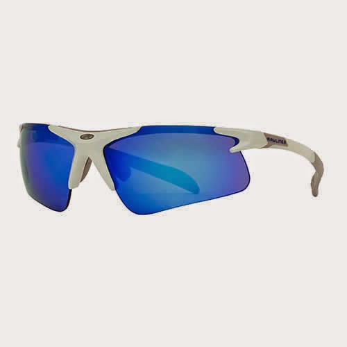 Official Online Store for Rawlings Sporting Goods Rawlings Introduces