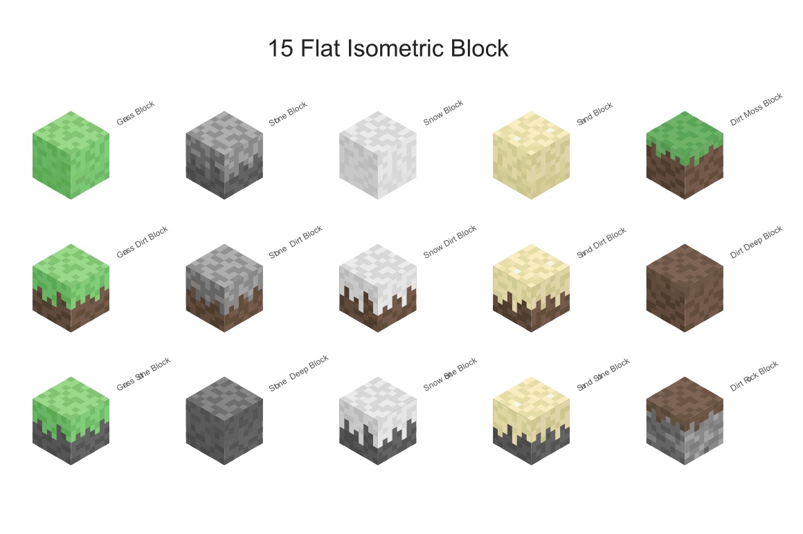 Блоки профессий майнкрафт. Майнкрафт блоки. Minecraft blocks name. Better nether id blocks. Minecraft blocks name.