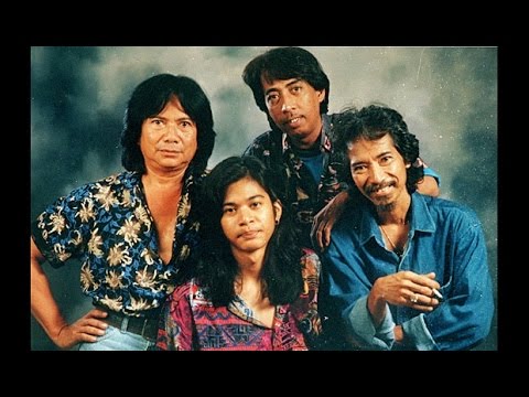 Koes Plus - Full Album | Lagu Lawas Nostalgia mp3