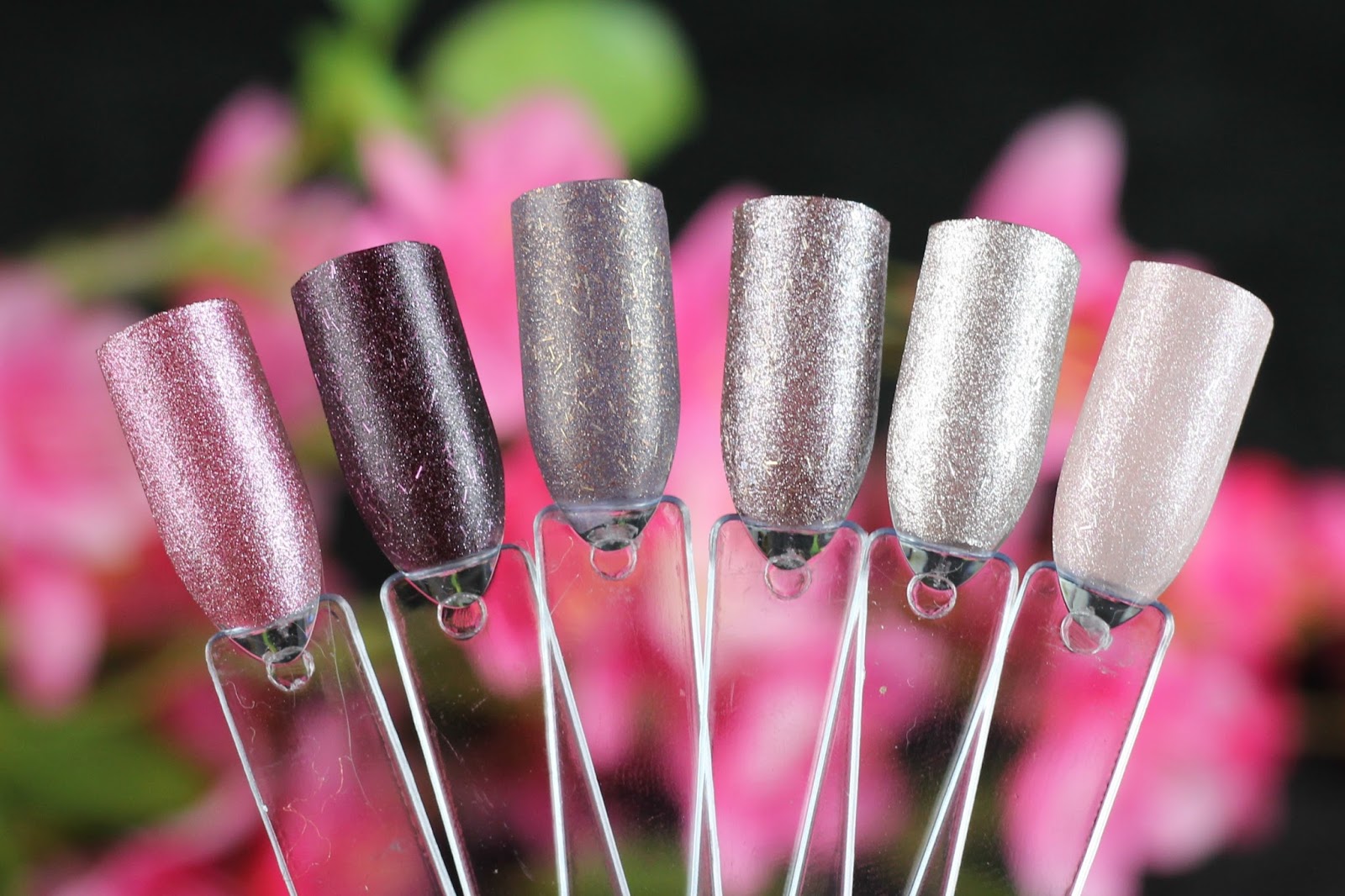 Catrice, Moon Rock Effect Nail Lacquer, review, swatches, tragebilder, neues sortiment, effect nail lacquer, moon rock, herbst, 2016, nagellack, nailpolish, glitzer, moonlight berriage, magical bluelight, drogerie, 
