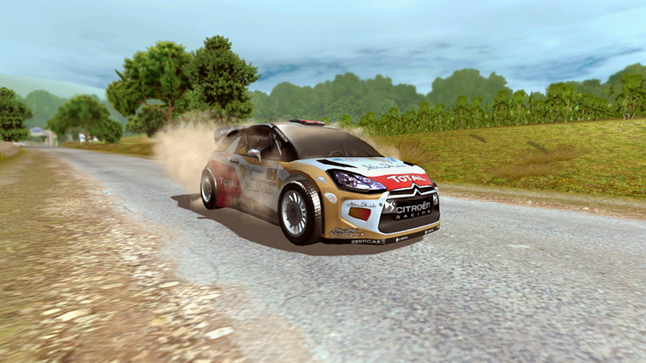 Арт оф ралли на андроид. WRC Rally игра. WRC 1 игра. WRC 4: the Official game of the FIA World Rally Championship.
