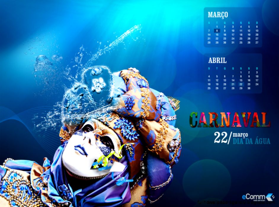 Backgrounds De Carnaval Para Quincenera