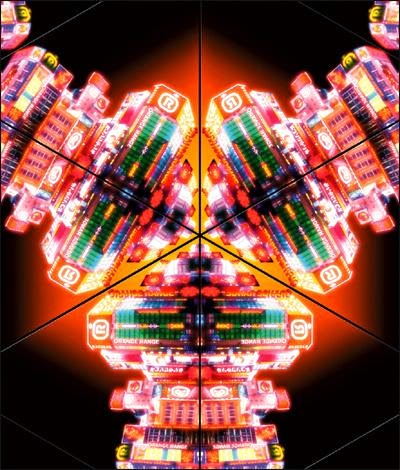 Orange Range Discography Discogz