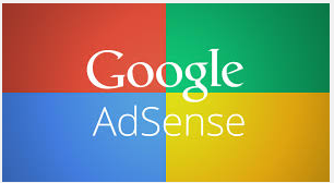 4 Poin Pesiapan Sebelum Mendaftar Ke Google Adsense