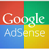 4 Poin Pesiapan Sebelum Mendaftar Ke Google Adsense