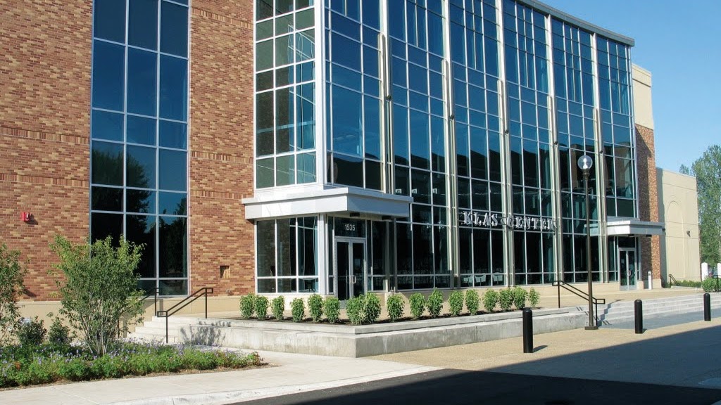 Correspondence Law School Online Business Law Degree Business