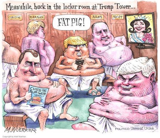 fat-pigs-trump.jpg