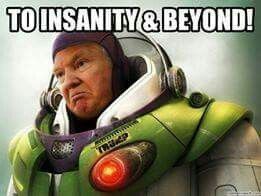 cnn meltdown meme cnn meltdown meme