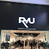 RYU opens new store in Sherway Gardens, in Toronto - .@RYU_apparel #RespectYourUniverse