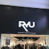 RYU opens new store in Sherway Gardens, in Toronto - .@RYU_apparel #RespectYourUniverse
