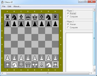 Download Game Catur GRATIS RINGAN for PC Download Game Catur GRATIS RINGAN for PC
