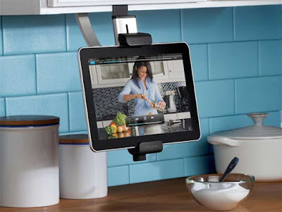 smart kitchen gadgets and appliances 2019, unique kitchen gadgets+